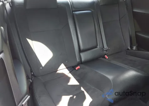 2018 Dodge Challenger Gt Awd z USA, uszkodzony, nr VIN 2C3CDZGG8JH133020